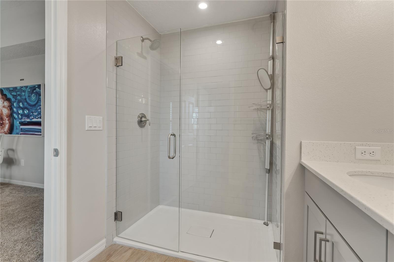 Image 22 of 40 For 10027 Randal Walk Street