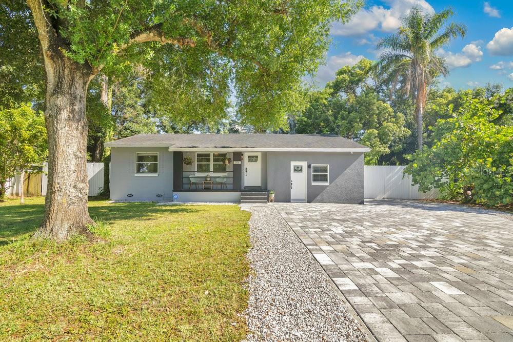 Details for 706 19th Street, ORLANDO, FL 32805