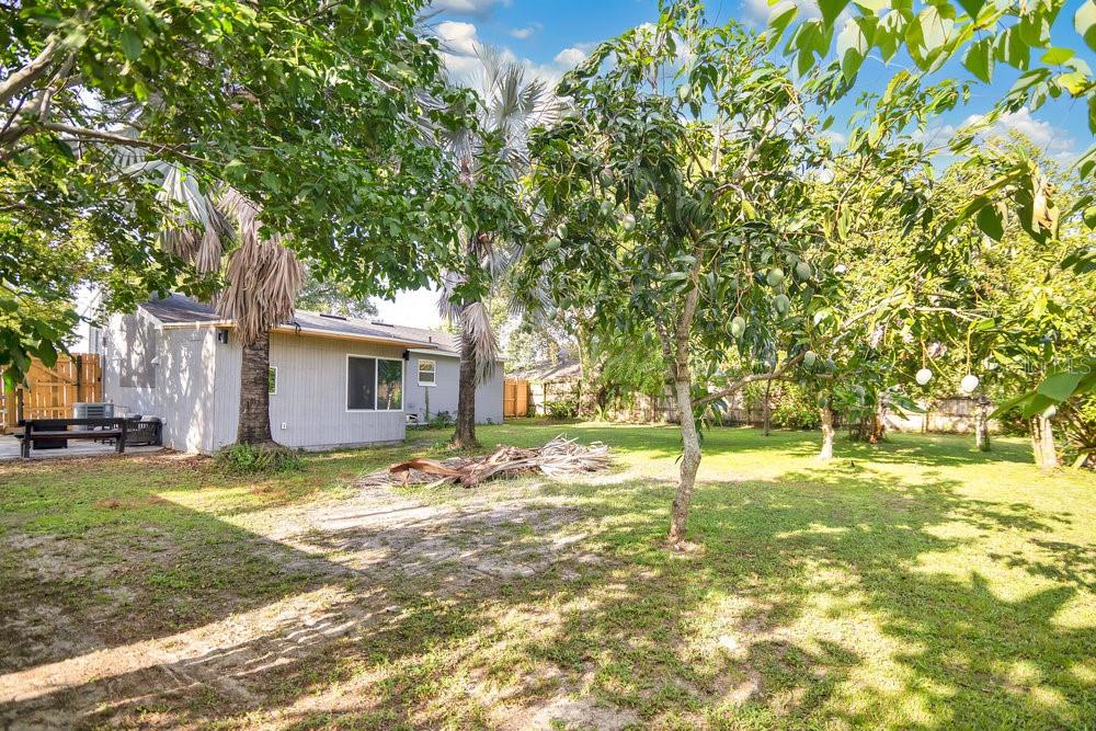 Image 26 of 43 For 706 19th Street