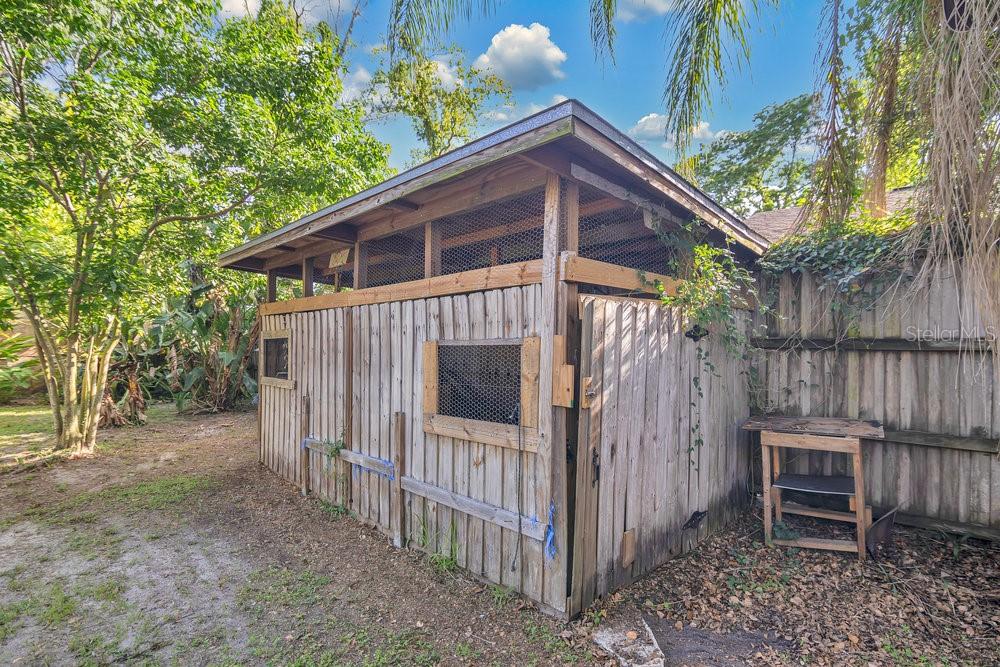 Image 28 of 43 For 706 19th Street