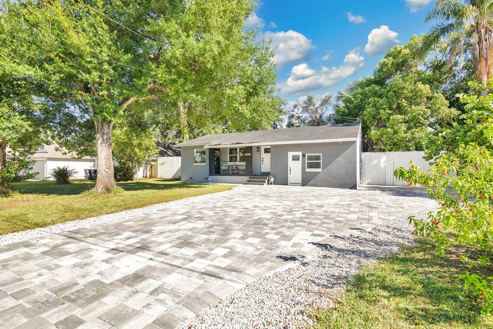Image 3 of 43 For 706 19th Street