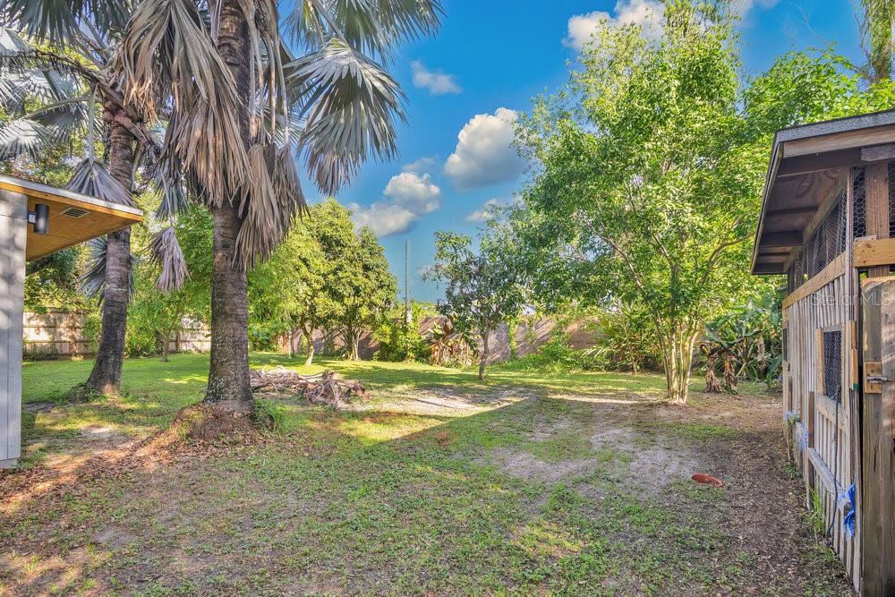 Image 30 of 43 For 706 19th Street