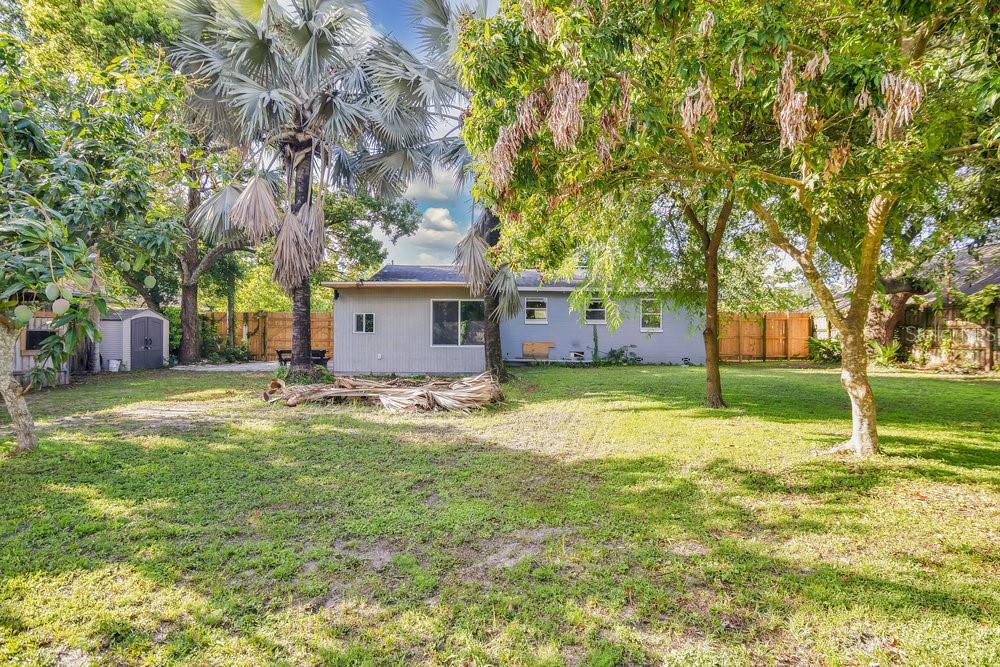 Image 31 of 43 For 706 19th Street