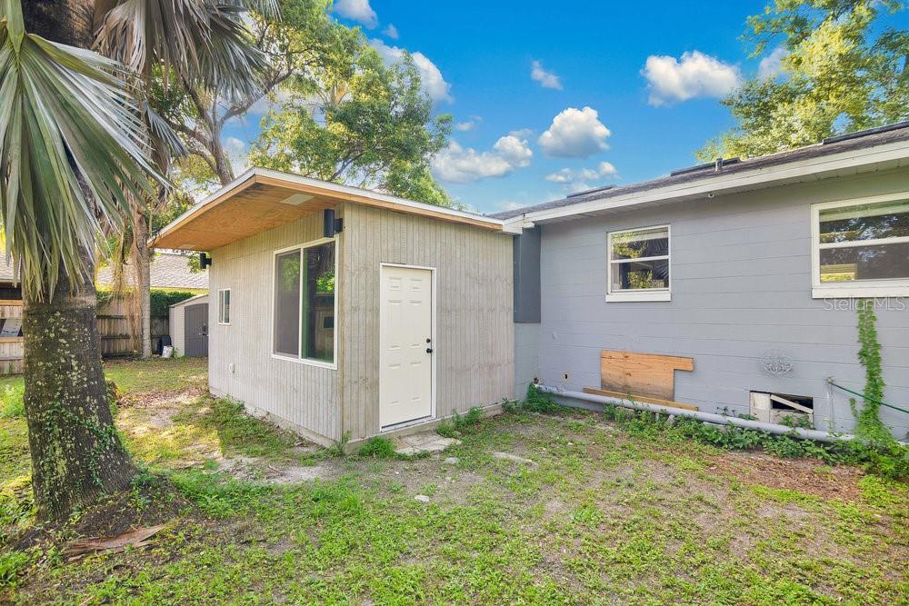 Image 33 of 43 For 706 19th Street