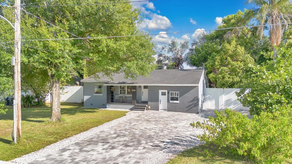 Image 36 of 43 For 706 19th Street