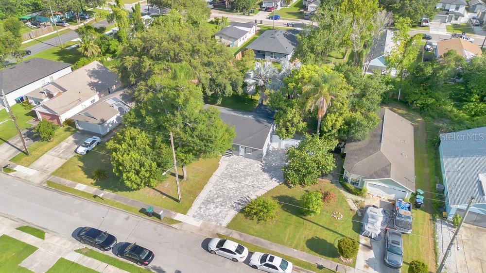 Image 37 of 43 For 706 19th Street