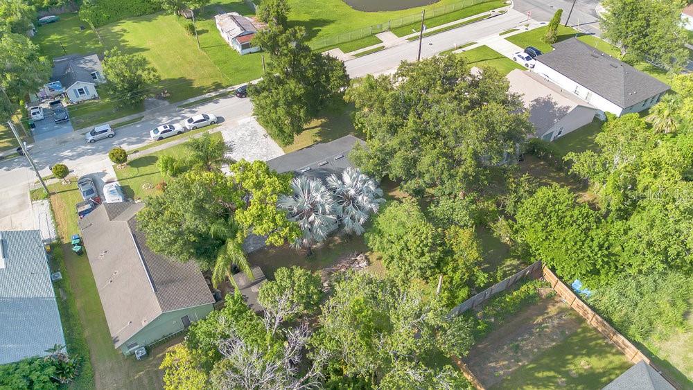 Image 39 of 43 For 706 19th Street