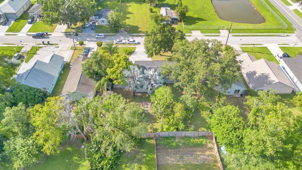 Image 40 of 43 For 706 19th Street