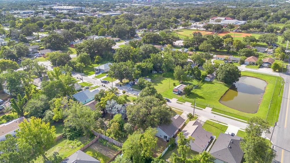 Image 41 of 43 For 706 19th Street