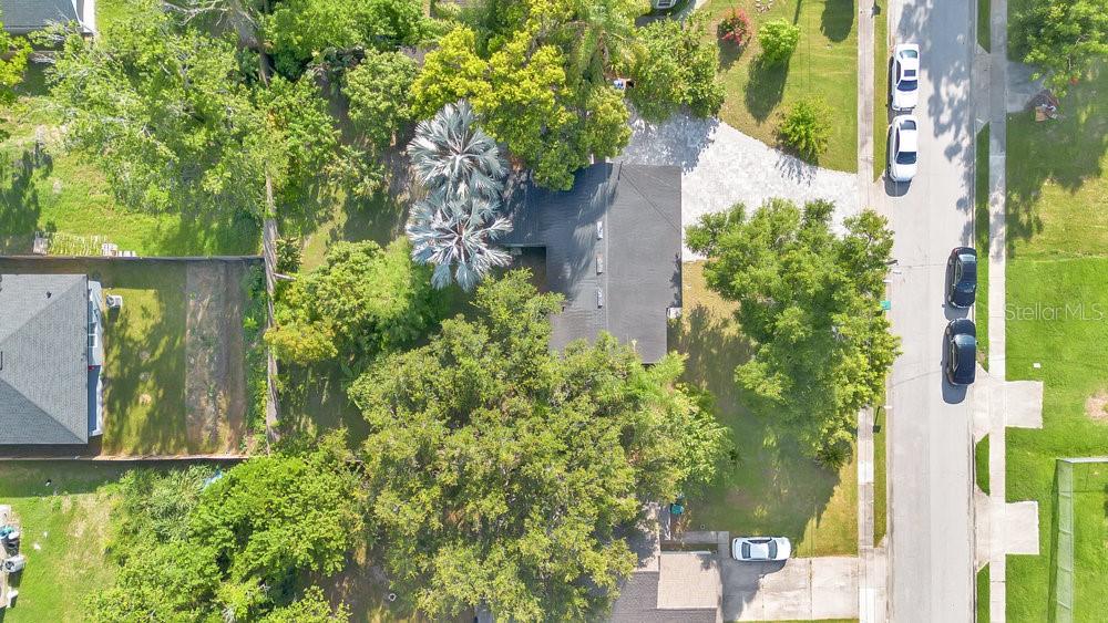 Image 42 of 43 For 706 19th Street