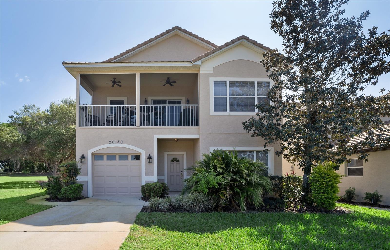 Details for 20130 Sunset Landing Avenue, GROVELAND, FL 34736