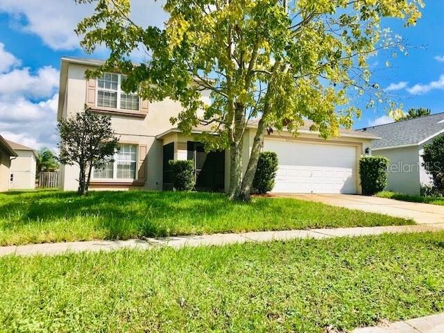 Details for 813 Clifton Hills Street, ORLANDO, FL 32828