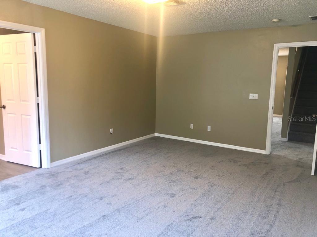 Image 6 of 18 For 813 Clifton Hills Street