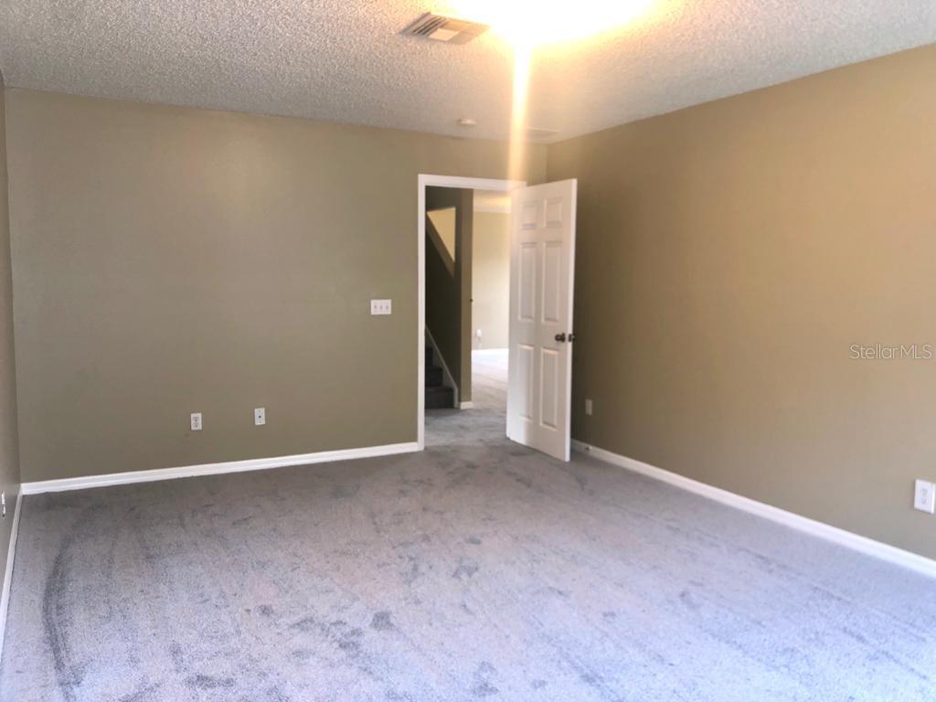 Image 9 of 18 For 813 Clifton Hills Street