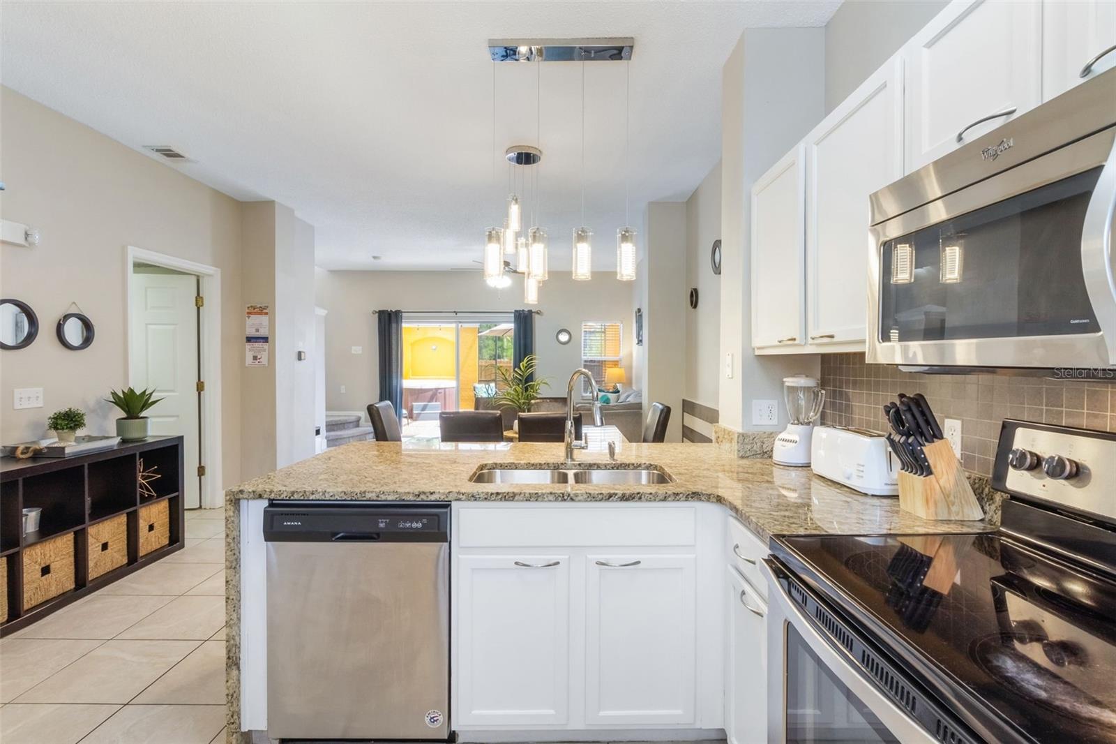 Image 12 of 53 For 4733 Vero Beach Place