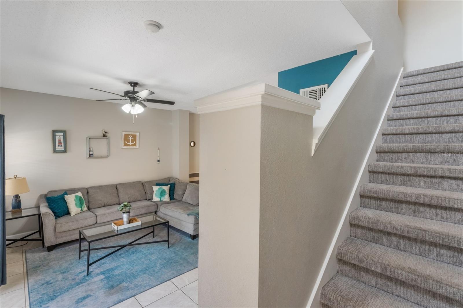 Image 13 of 53 For 4733 Vero Beach Place
