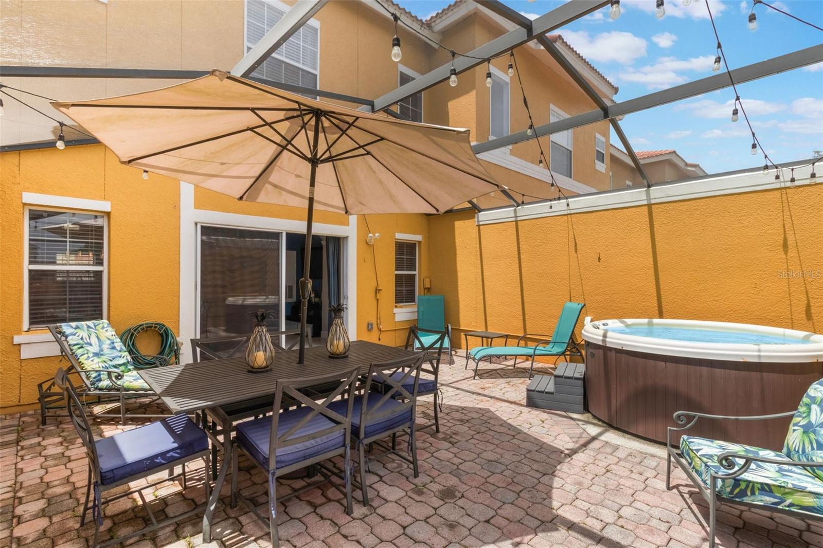 Image 24 of 53 For 4733 Vero Beach Place