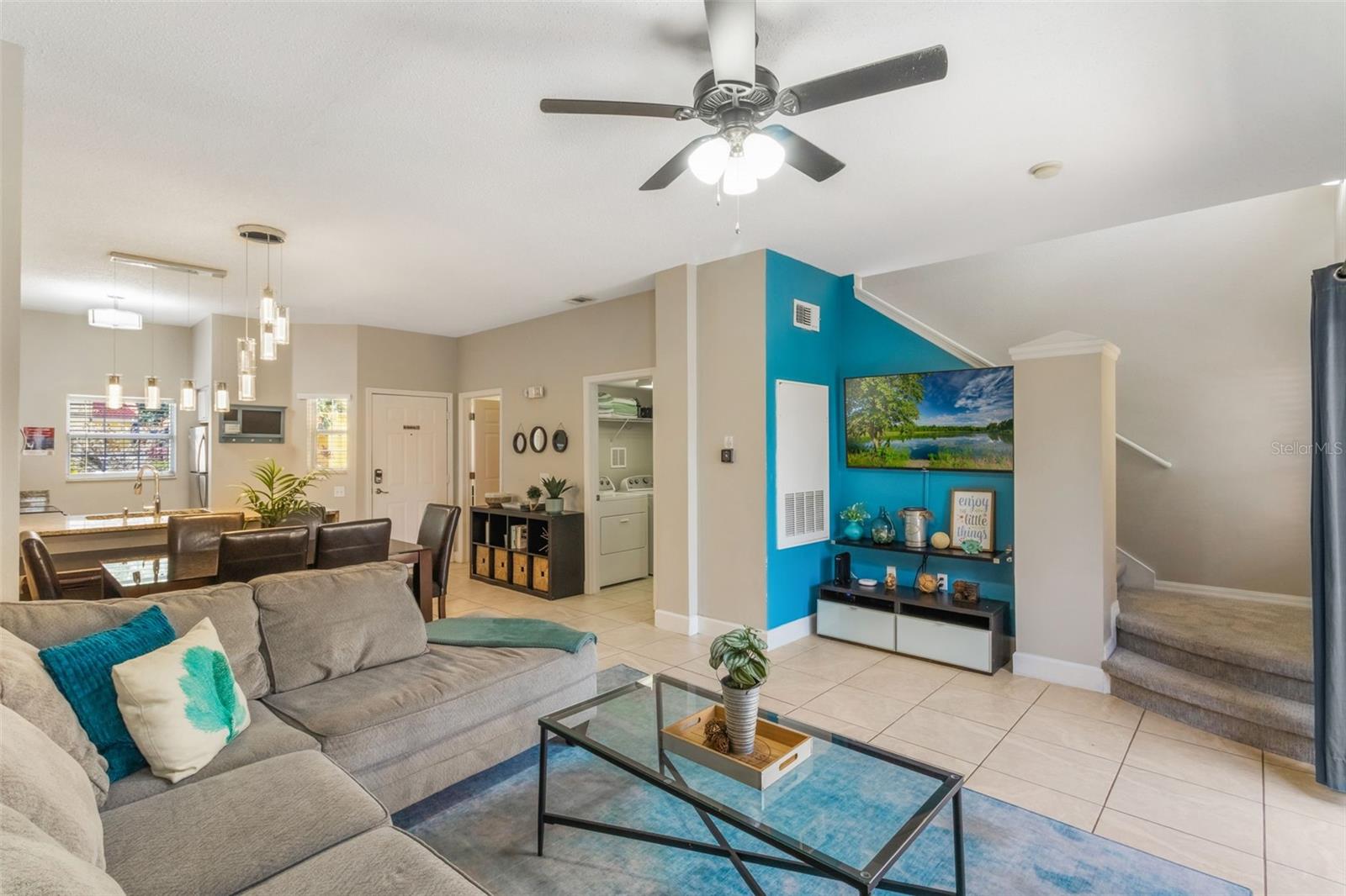 Image 3 of 53 For 4733 Vero Beach Place