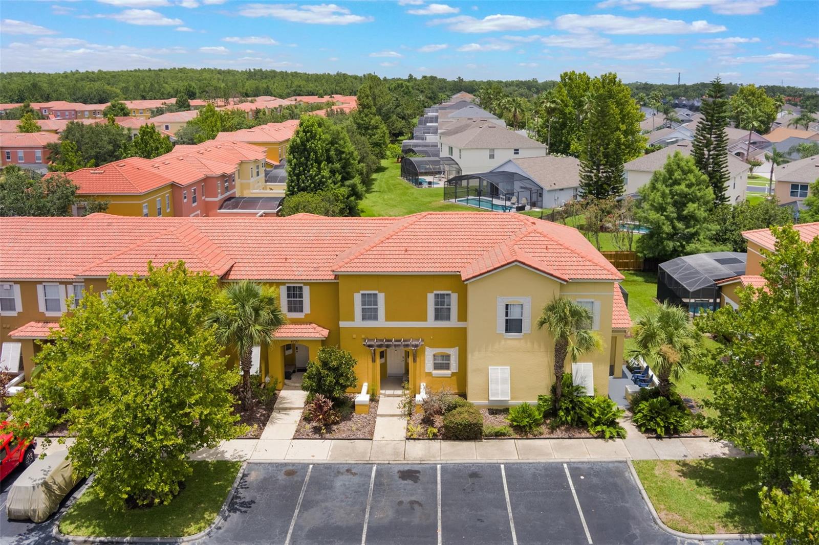 Image 30 of 53 For 4733 Vero Beach Place