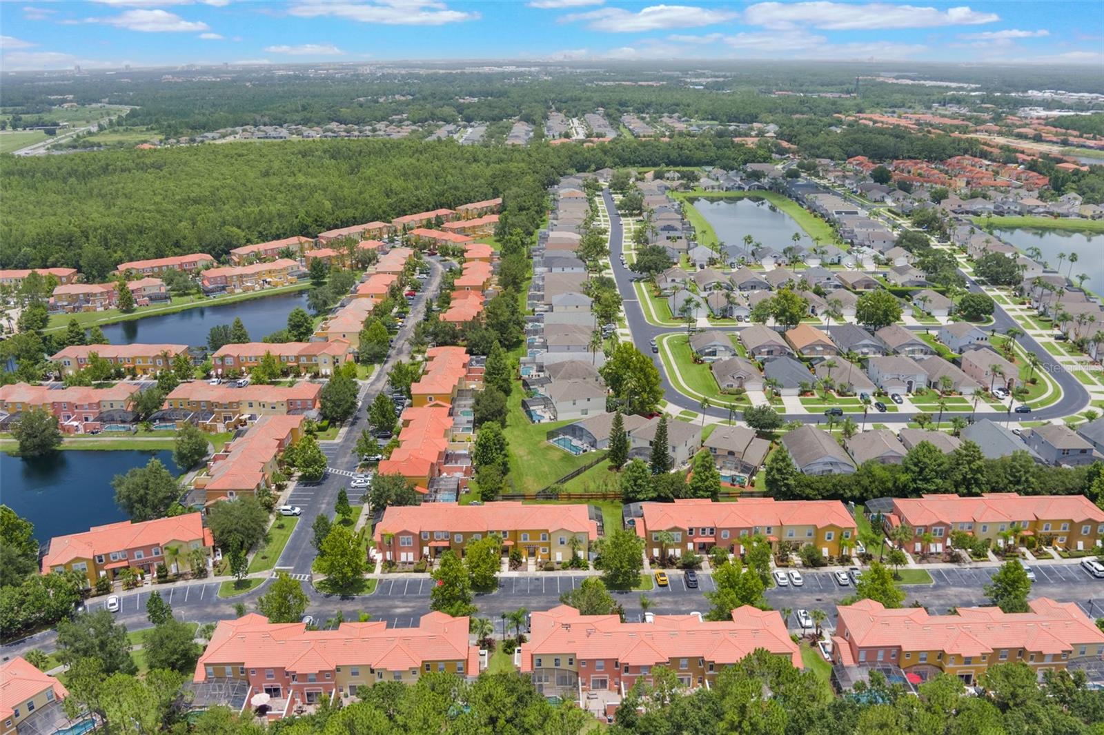 Image 31 of 53 For 4733 Vero Beach Place