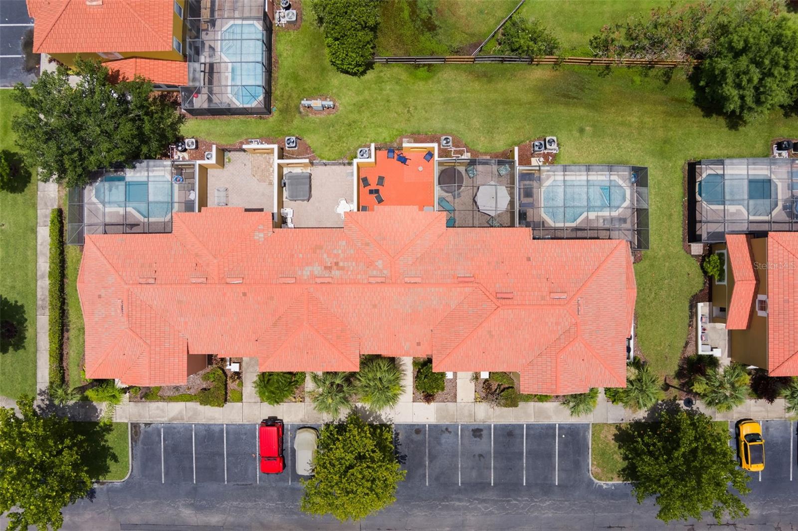 Image 36 of 53 For 4733 Vero Beach Place