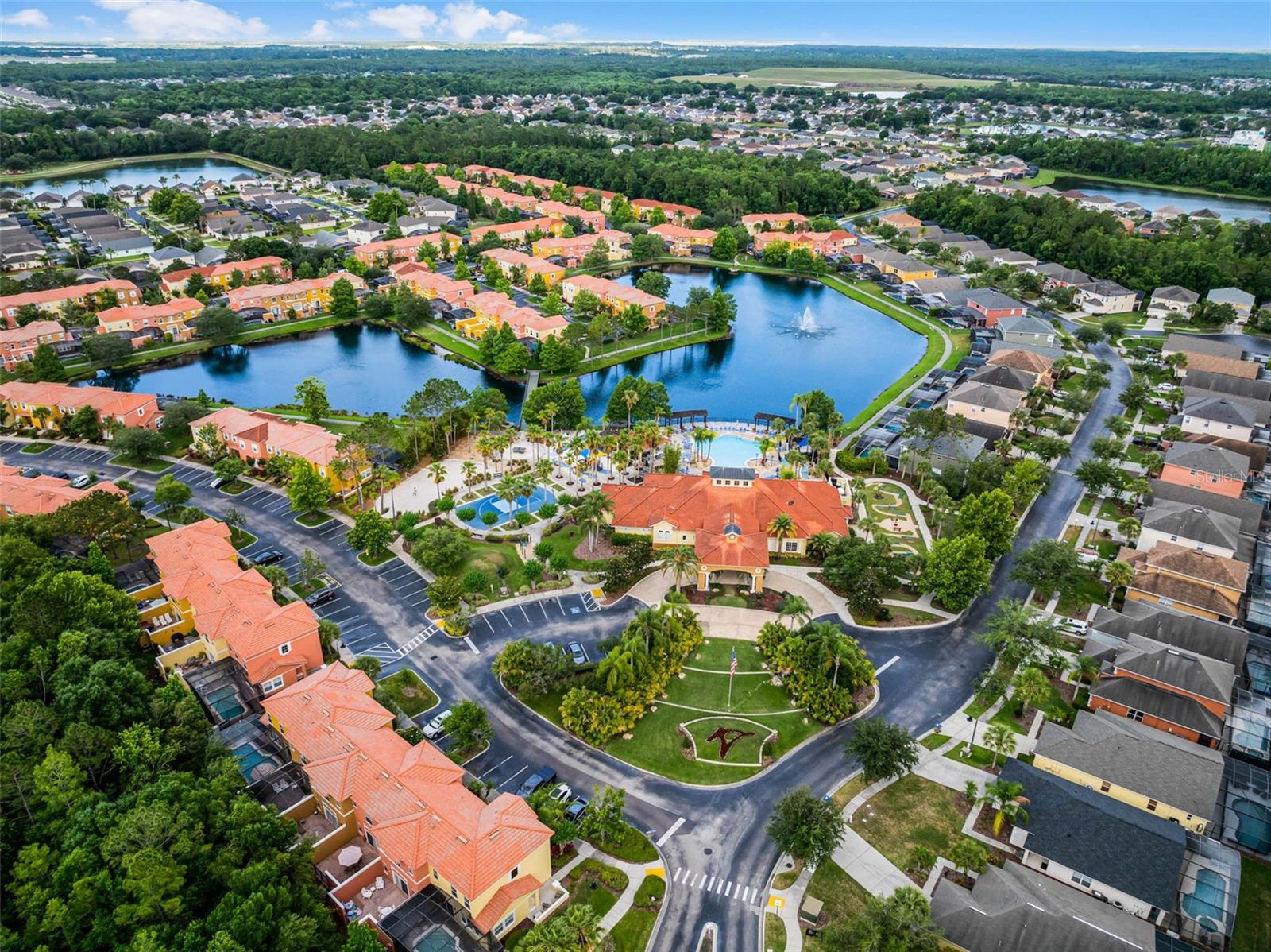 Image 40 of 53 For 4733 Vero Beach Place