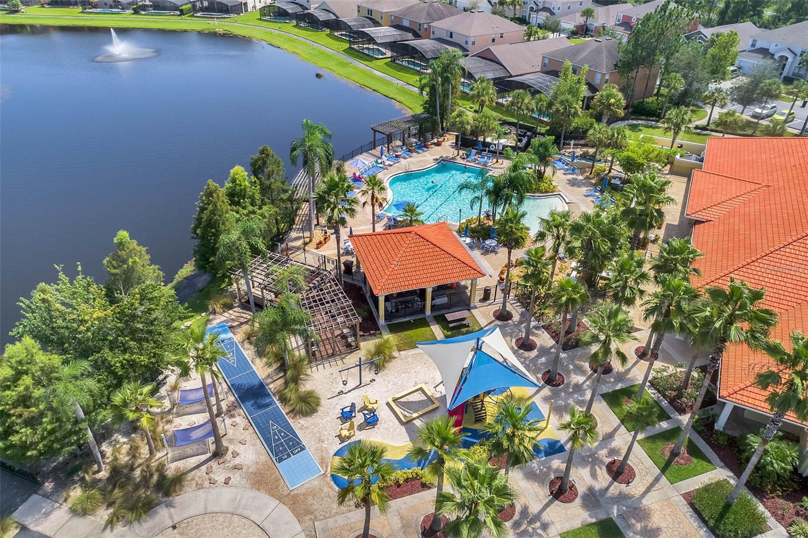 Image 41 of 53 For 4733 Vero Beach Place
