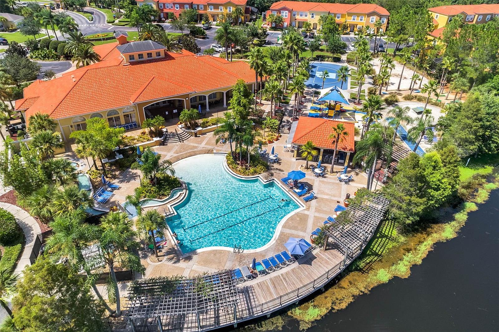 Image 44 of 53 For 4733 Vero Beach Place