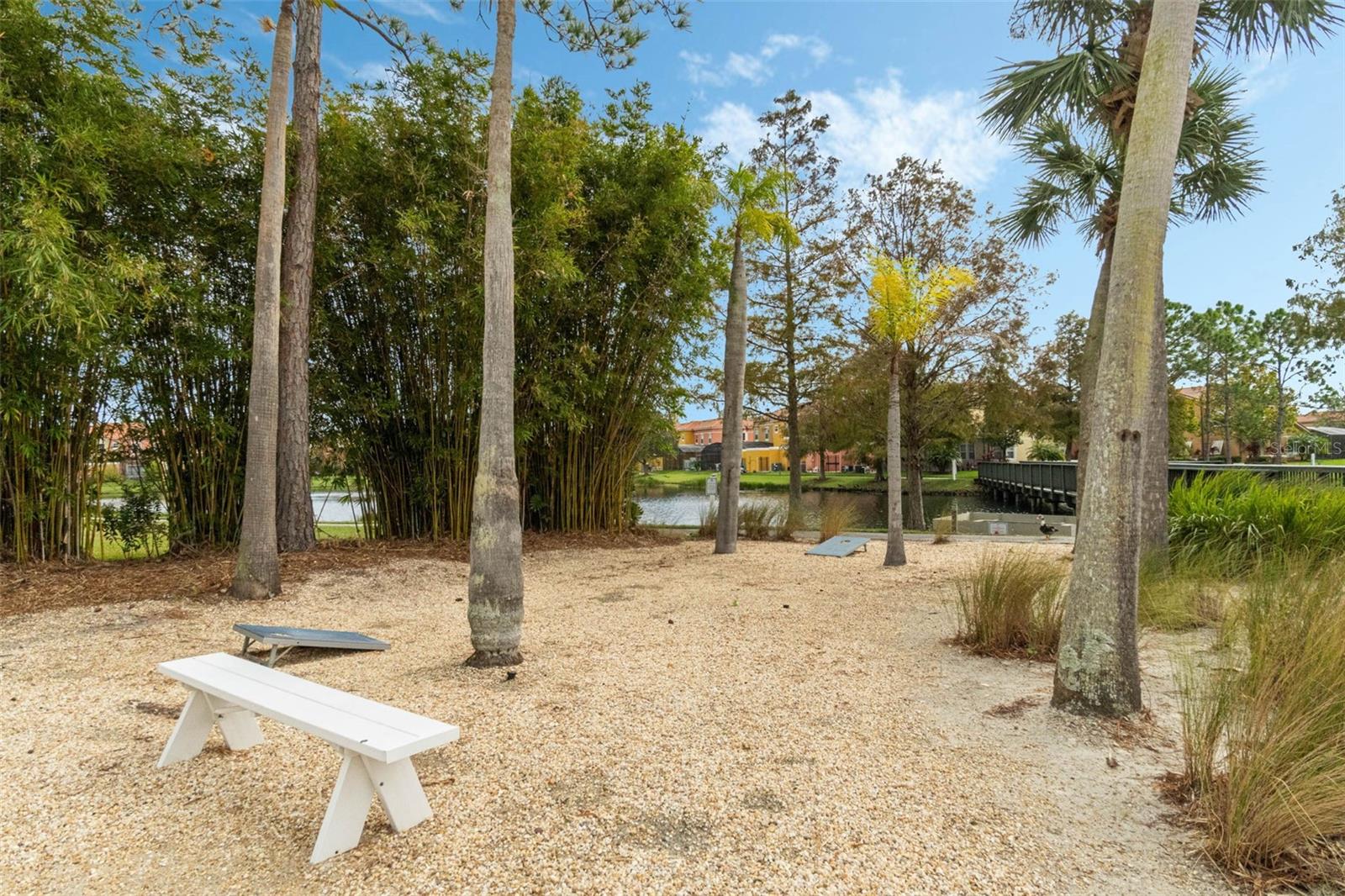 Image 47 of 53 For 4733 Vero Beach Place