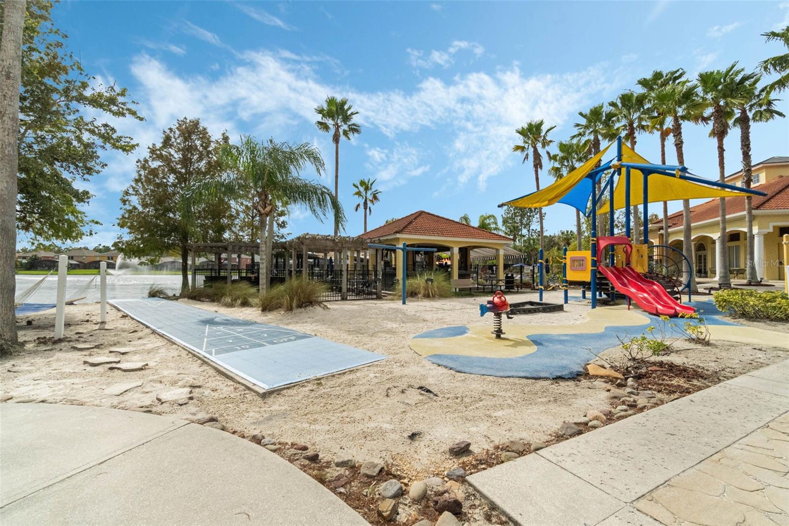 Image 49 of 53 For 4733 Vero Beach Place