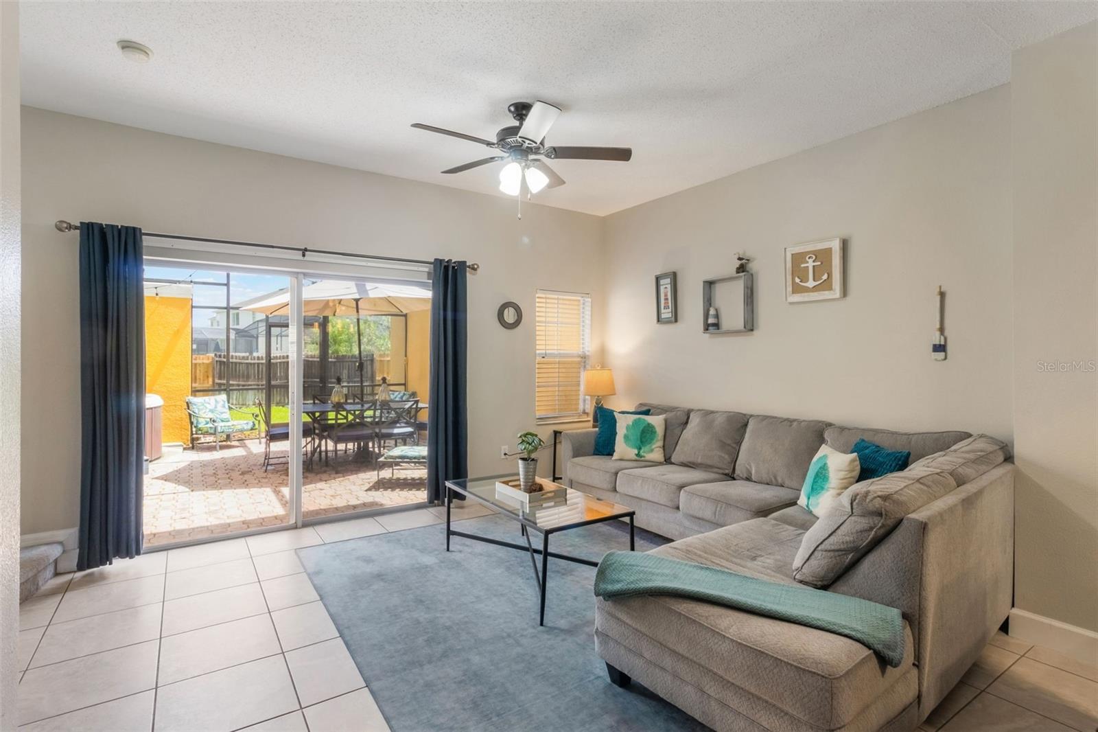 Image 6 of 53 For 4733 Vero Beach Place
