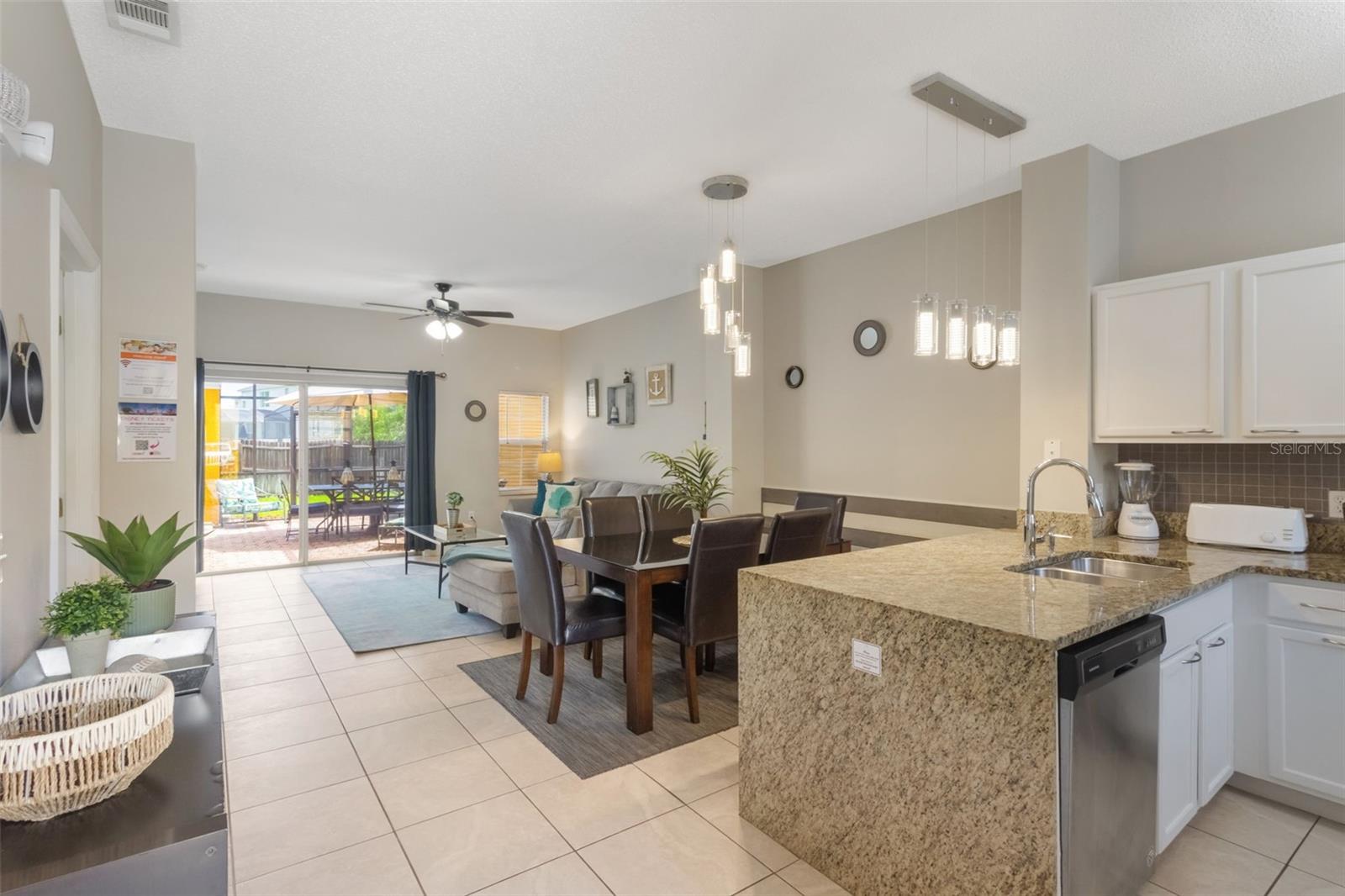 Image 7 of 53 For 4733 Vero Beach Place