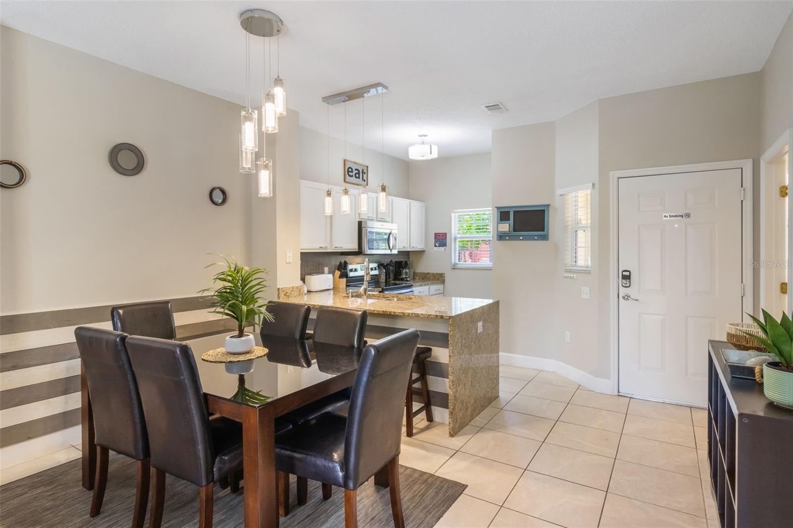 Image 8 of 53 For 4733 Vero Beach Place