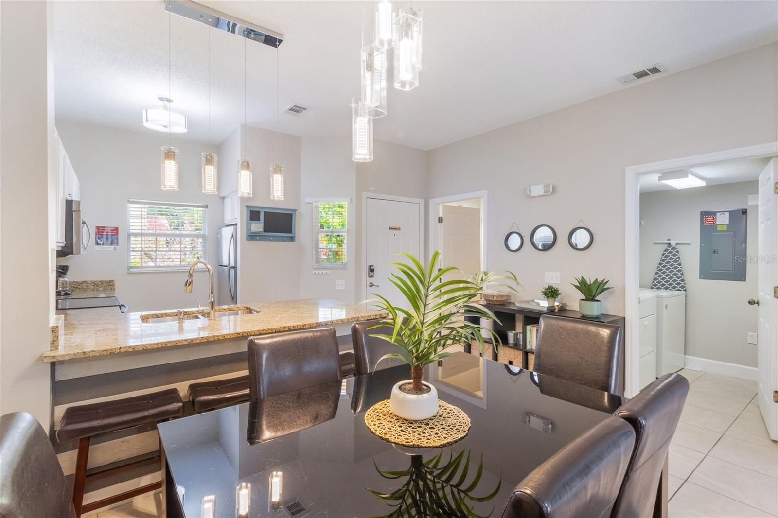 Image 9 of 53 For 4733 Vero Beach Place