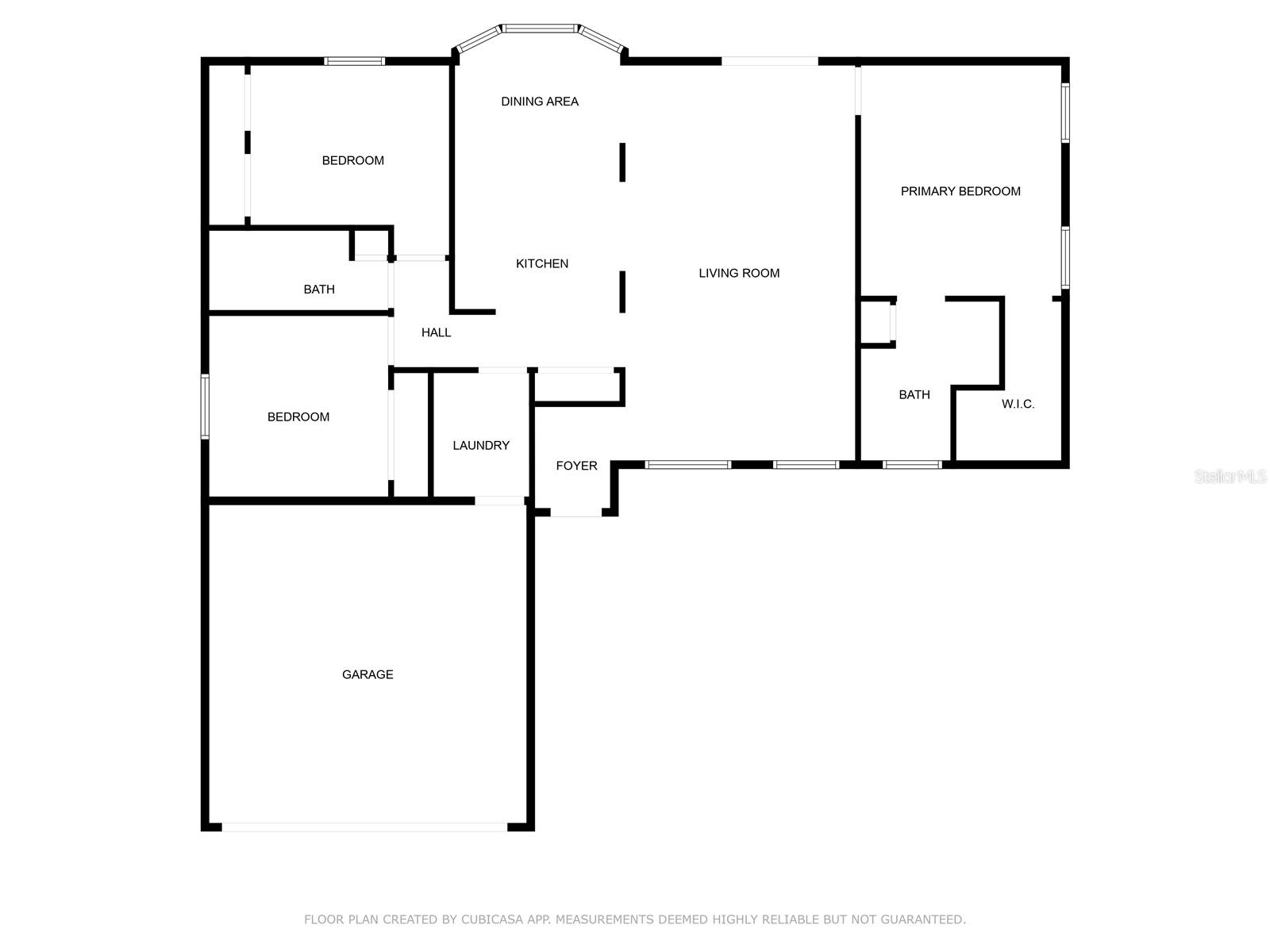 Listing photo id 20 for 12748 31st Avenue Road