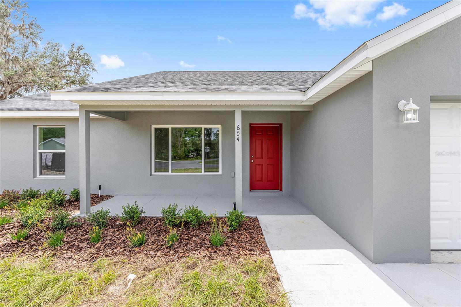 Image 6 of 35 For 654 130th Court
