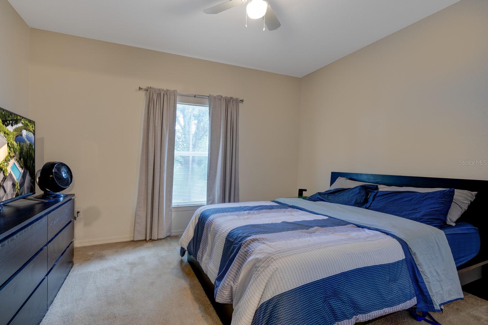 Image 10 of 23 For 6029 Westgate Drive 726