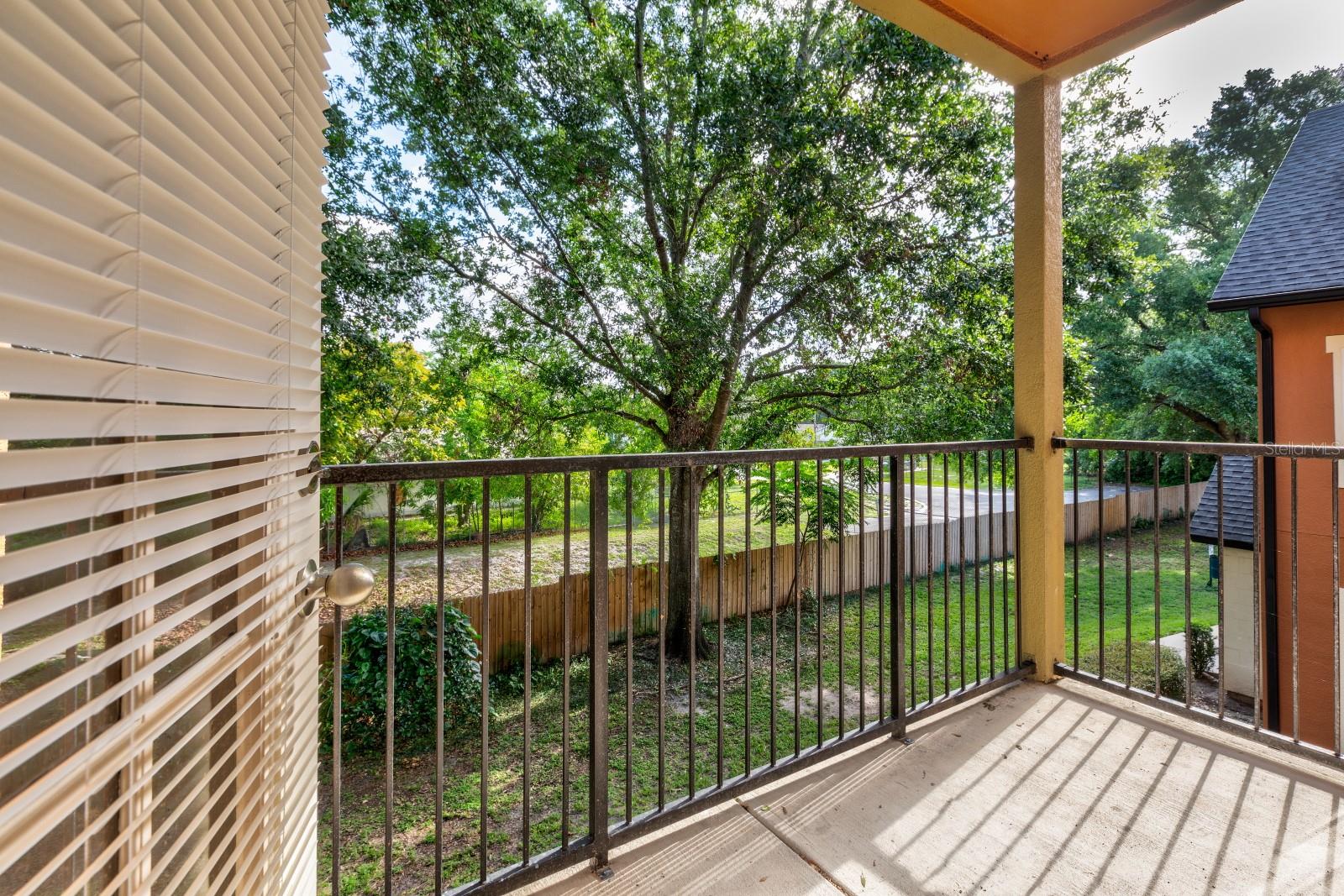 Image 12 of 23 For 6029 Westgate Drive 726