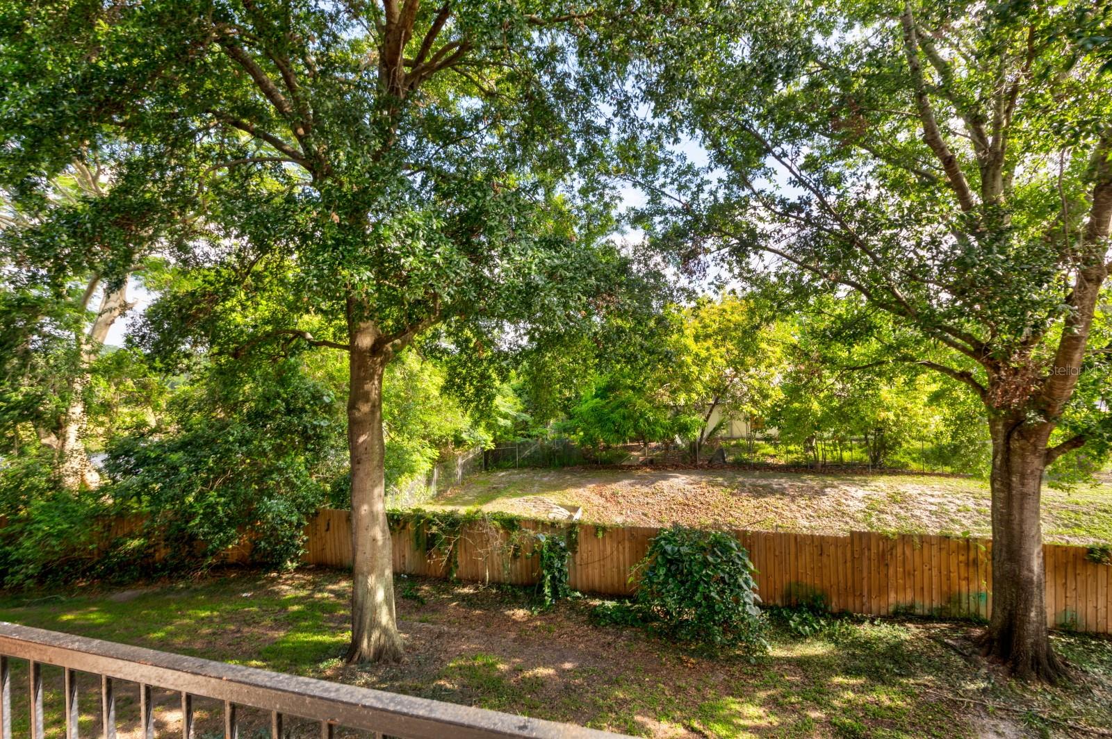 Image 13 of 23 For 6029 Westgate Drive 726