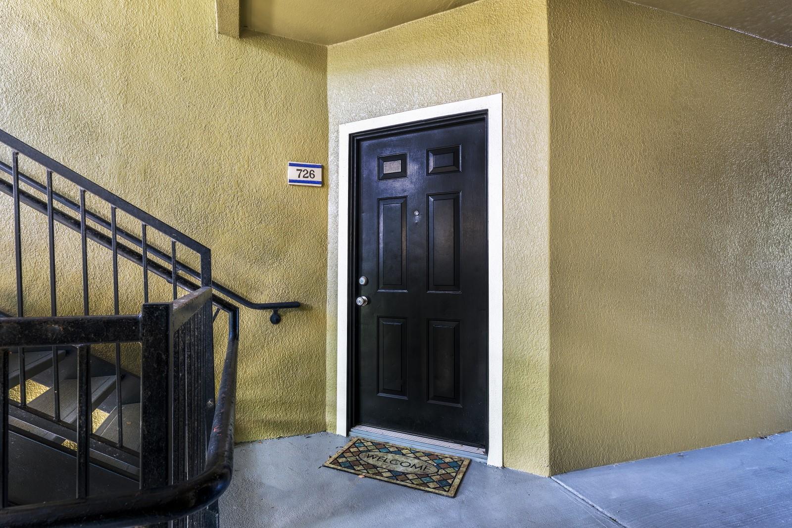 Image 3 of 23 For 6029 Westgate Drive 726
