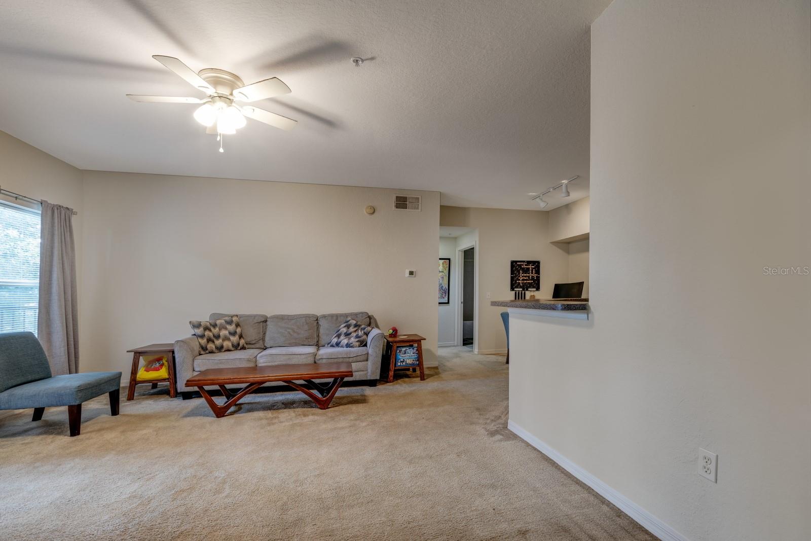 Image 4 of 23 For 6029 Westgate Drive 726