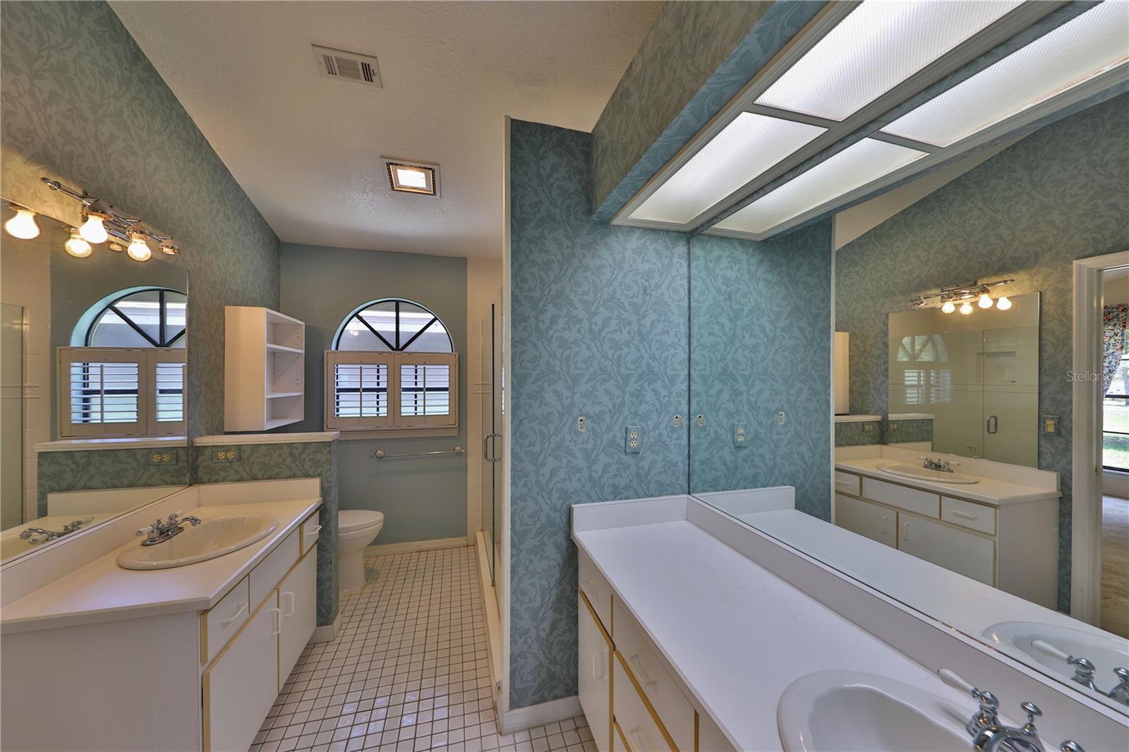 Image 11 of 16 For 247 Sabal Palm Place