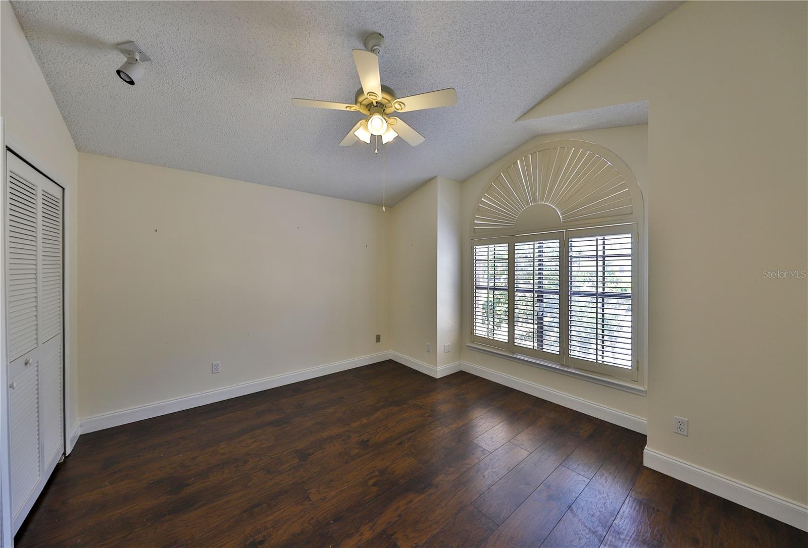 Image 12 of 16 For 247 Sabal Palm Place