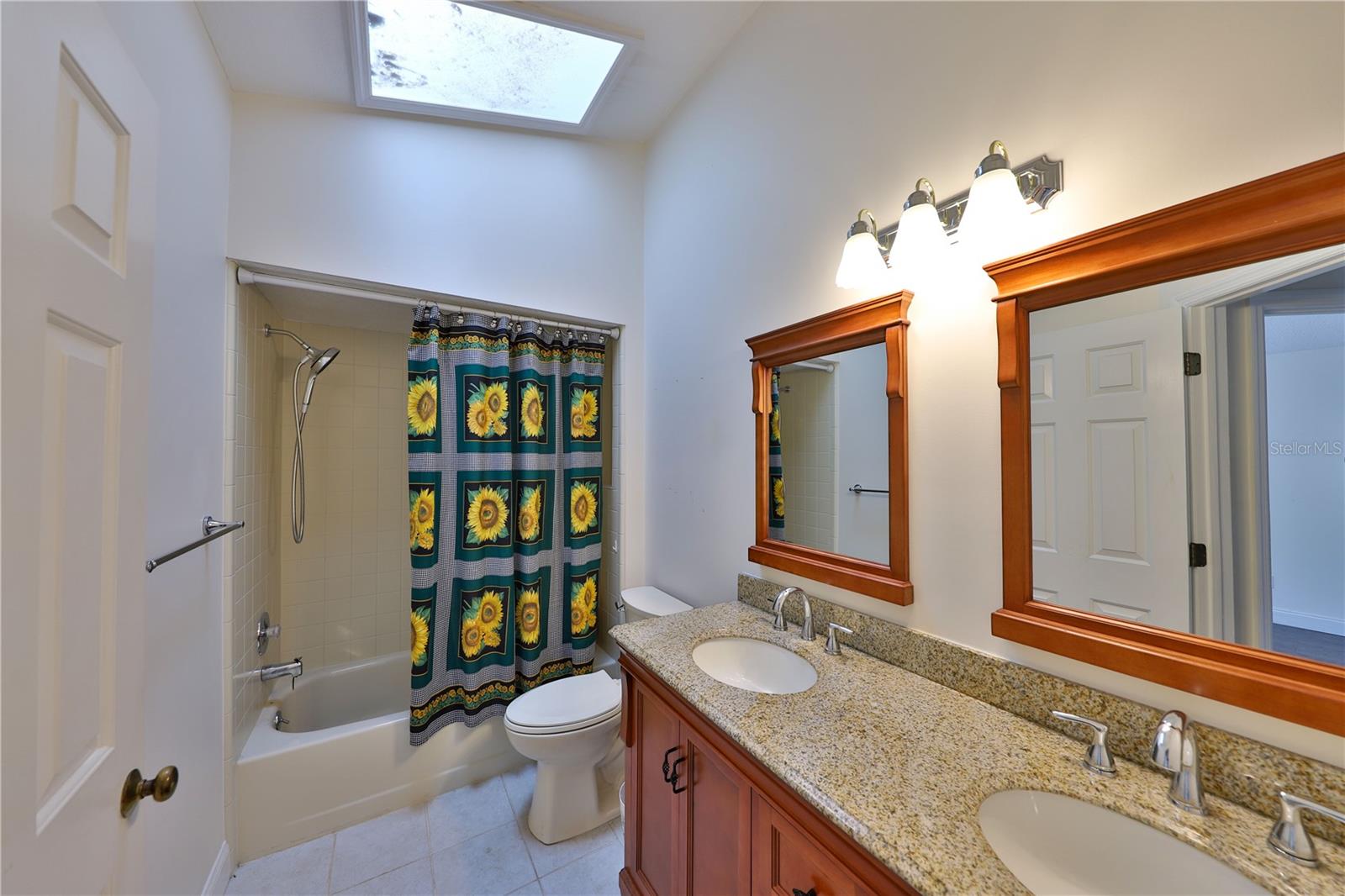 Image 13 of 16 For 247 Sabal Palm Place