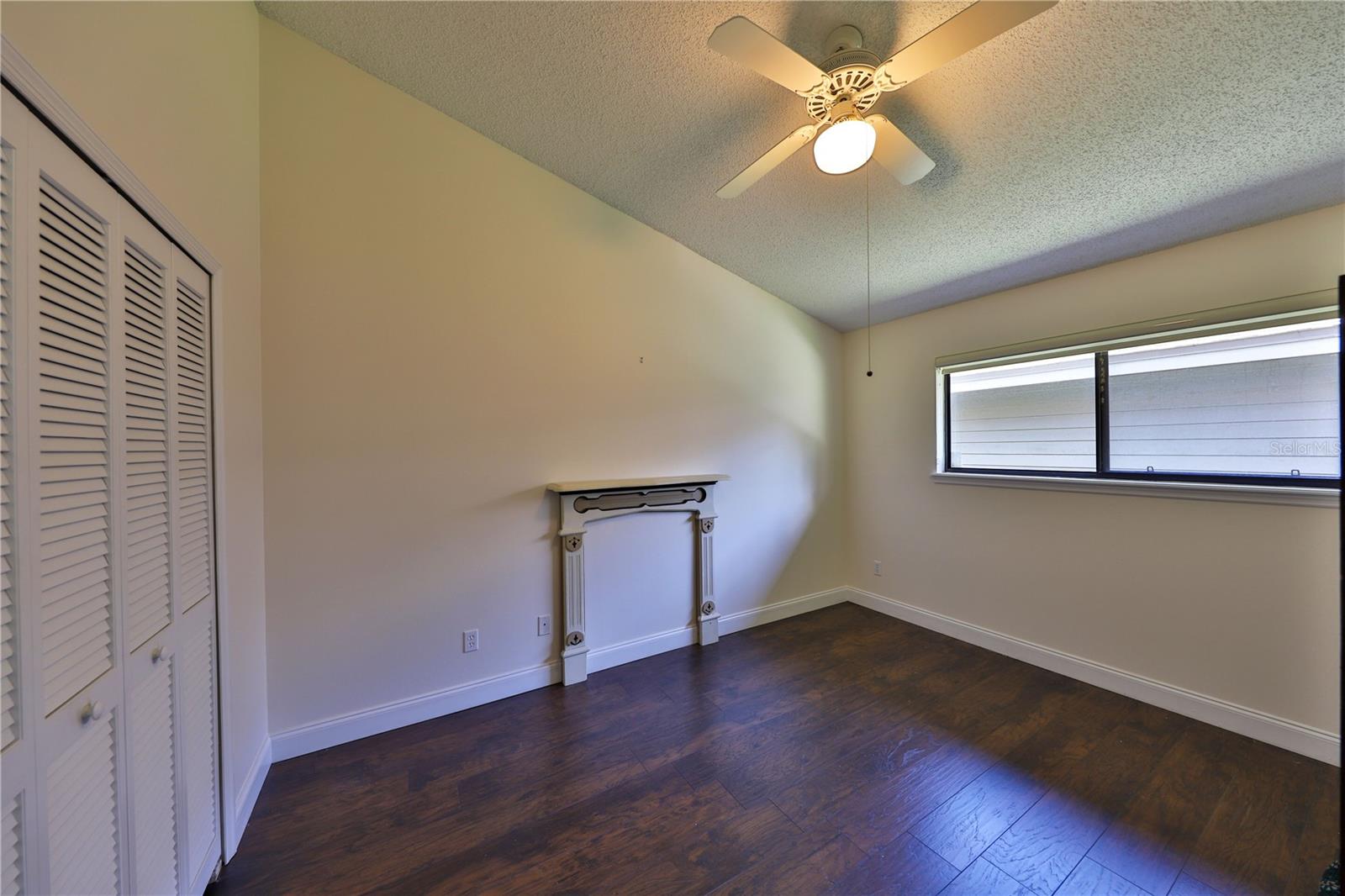 Image 14 of 16 For 247 Sabal Palm Place