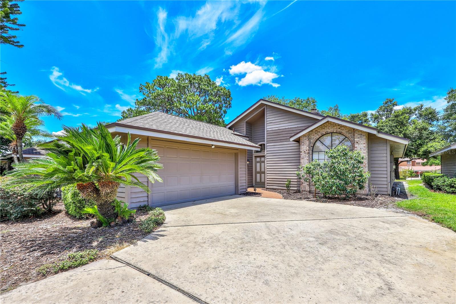Image 16 of 16 For 247 Sabal Palm Place