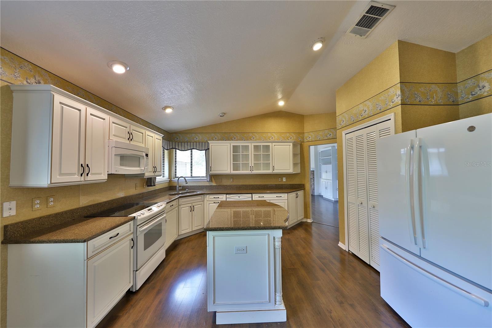 Image 2 of 16 For 247 Sabal Palm Place