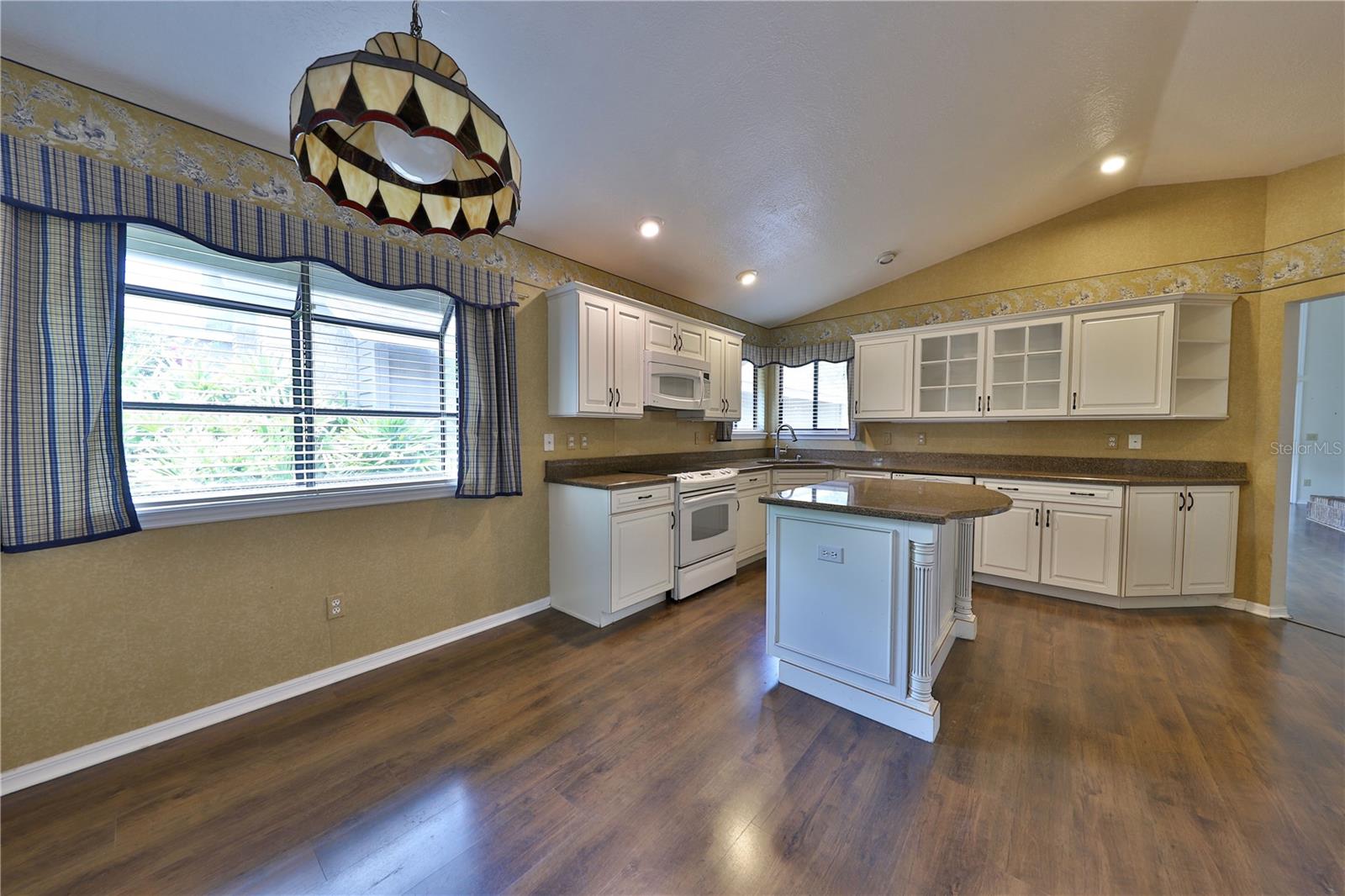 Image 3 of 16 For 247 Sabal Palm Place