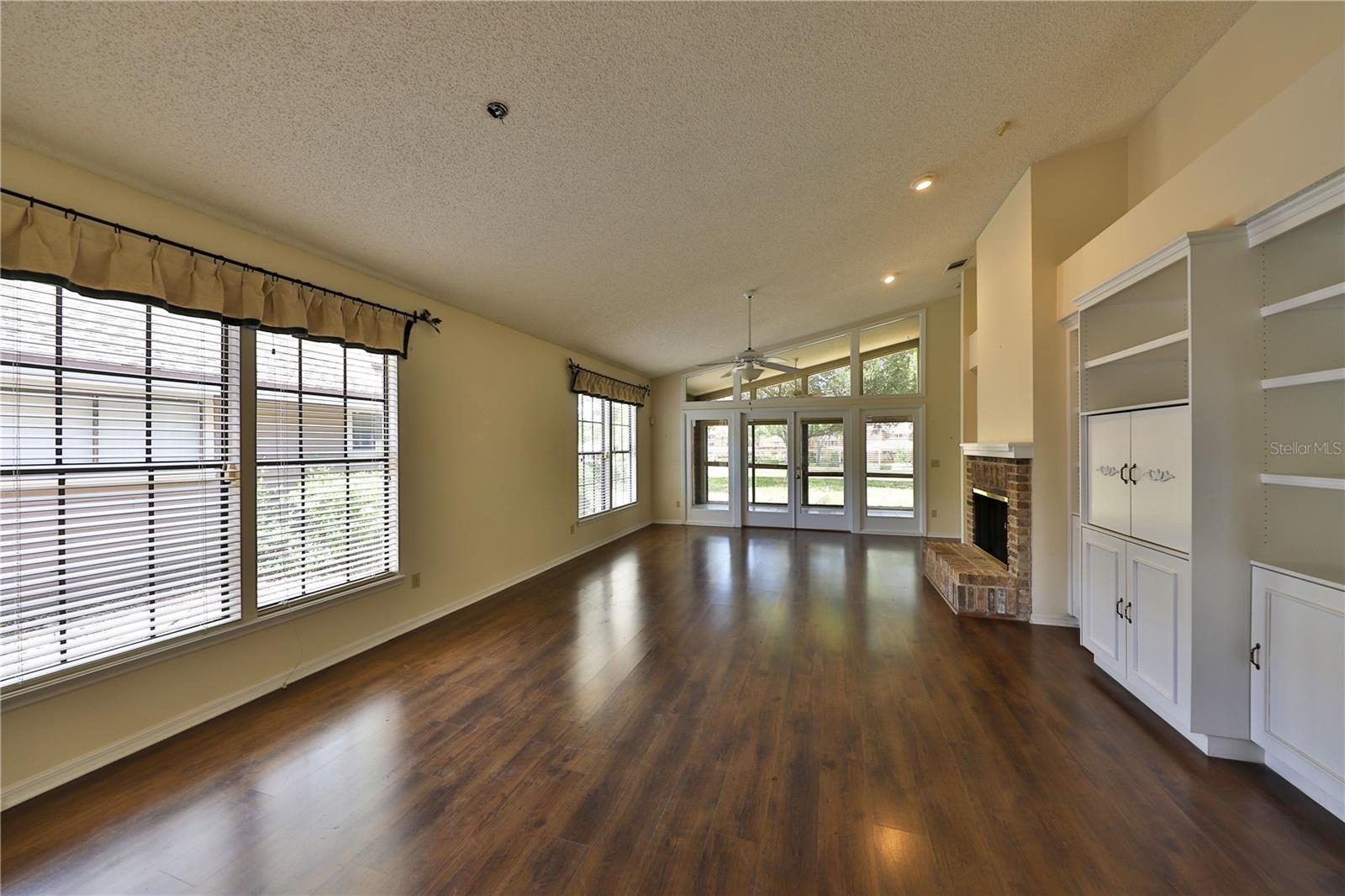 Image 6 of 16 For 247 Sabal Palm Place