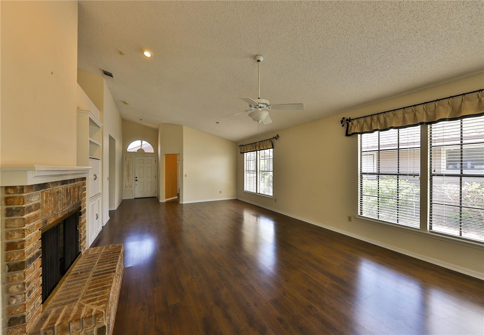 Image 8 of 16 For 247 Sabal Palm Place